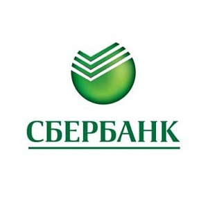 Интернет-провайдер в Красноярске рассказывает: Оплата через Сбербанк
