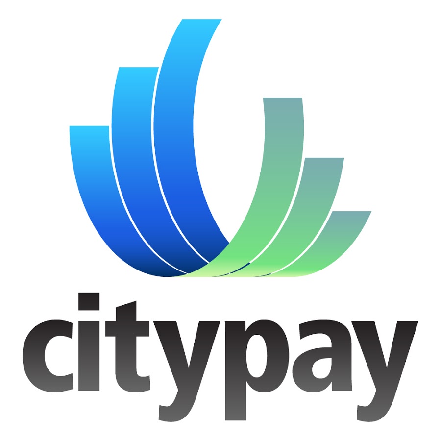 Интернет-провайдер в Красноярске рассказывает: Оплата через сервис CITYPAY временно недоступна