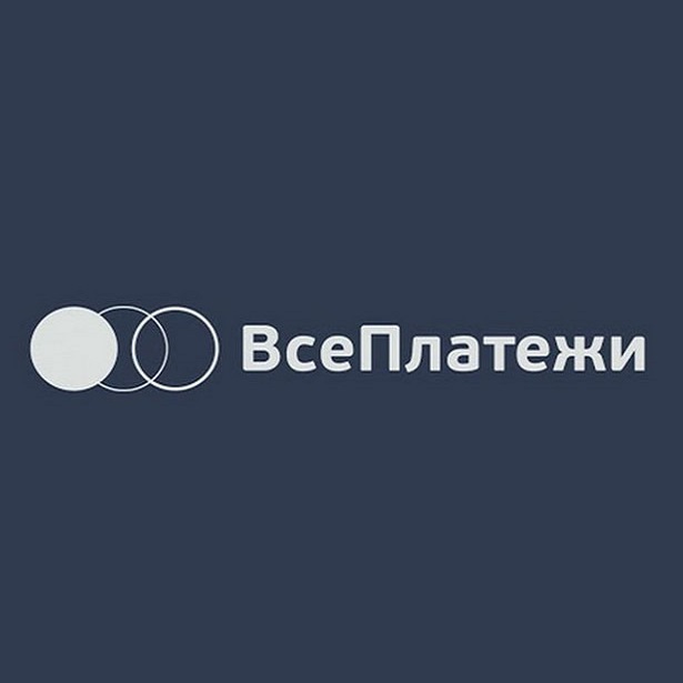 Все платежи. Логотип все платежи. Все платежи Омск. Www VP ru передача. Vp ru все платежи